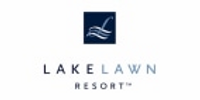 Lake Lawn Resort coupons